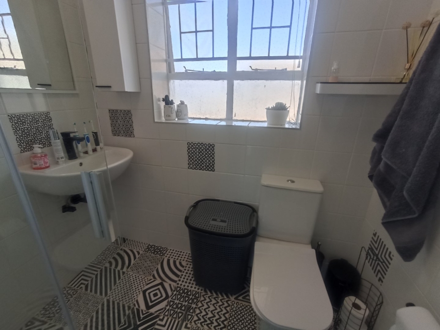 1 Bedroom Property for Sale in Bult South North West